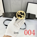 グッチベルト超激安